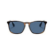 LENTES DE SOL UV400 HOMBRE RB4187 639080 54 RAY BAN CHRIS RAY-BAN
