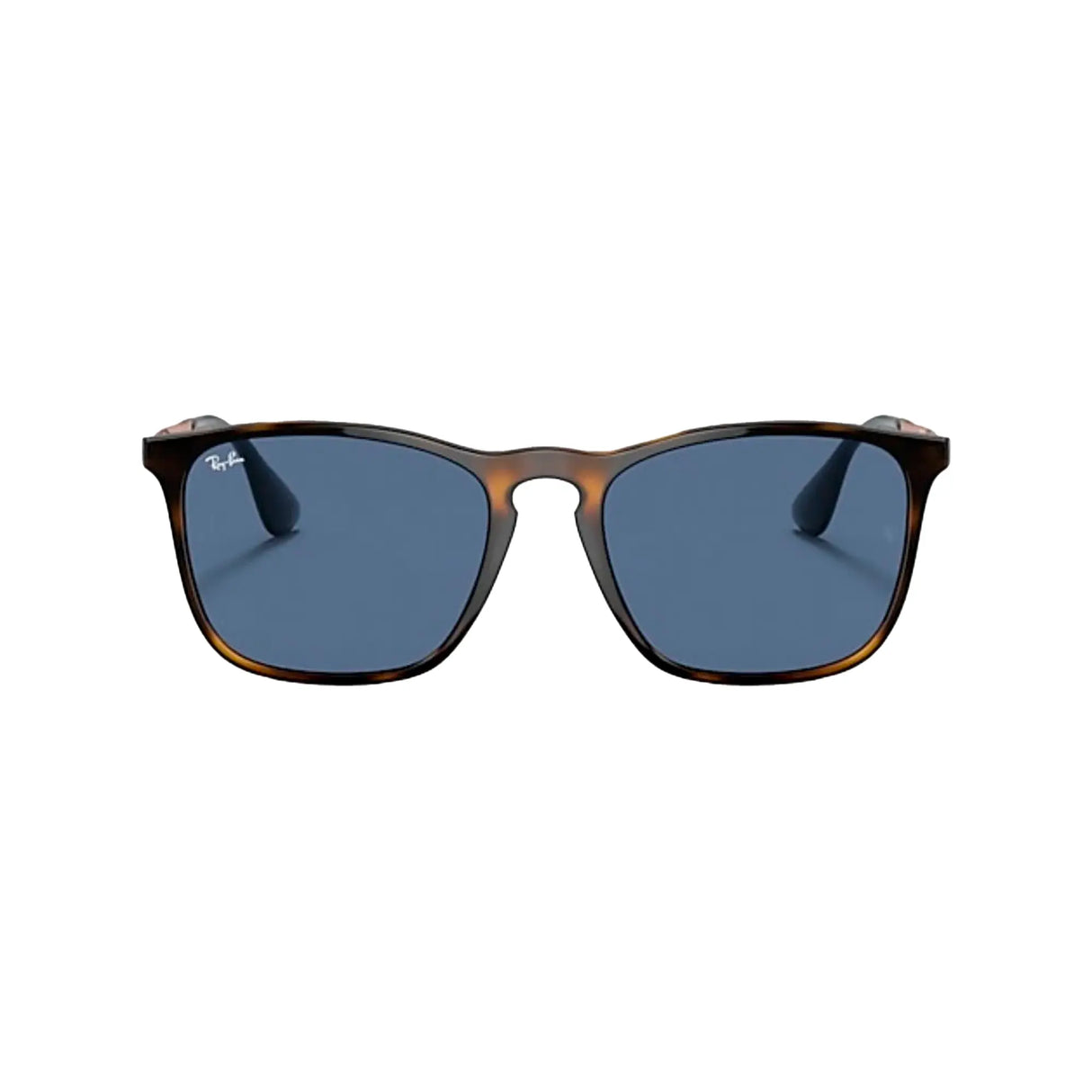 LENTES DE SOL UV400 HOMBRE RB4187 639080 54 RAY BAN CHRIS RAY-BAN