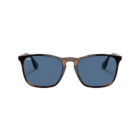 LENTES DE SOL UV400 HOMBRE RB4187 639080 54 RAY BAN CHRIS RAY-BAN