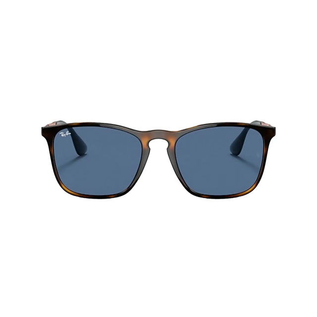 LENTES DE SOL UV400 HOMBRE RB4187 639080 54 RAY BAN CHRIS RAY-BAN