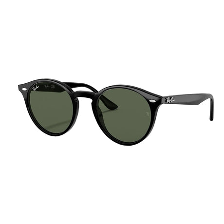 LENTES DE SOL UV400 UNISEX RB2180 601/71 49 RAY BAN HIGHSTREET RAY-BAN