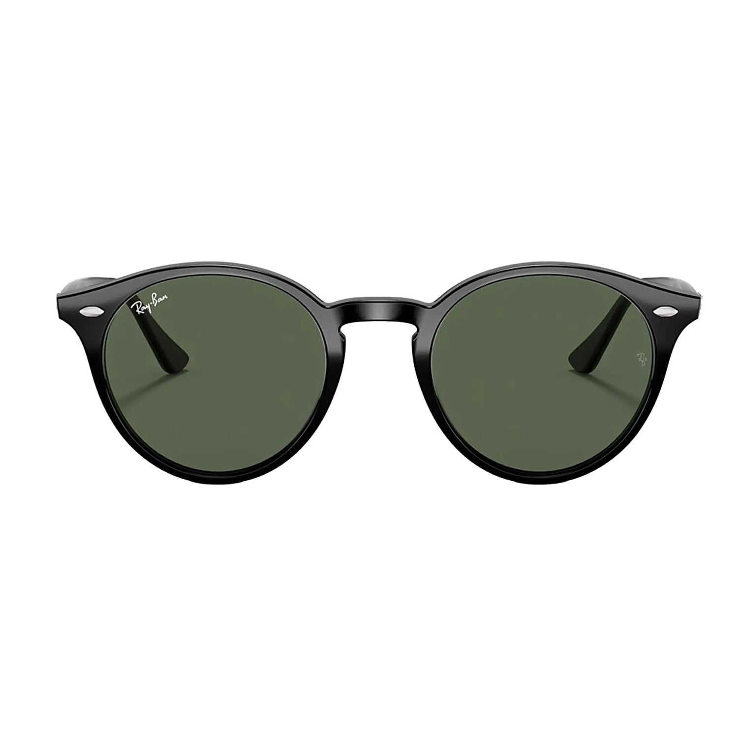 LENTES DE SOL UV400 UNISEX RB2180 601/71 49 RAY BAN HIGHSTREET RAY-BAN