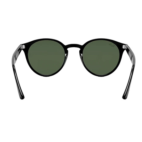 LENTES DE SOL UV400 UNISEX RB2180 601/71 49 RAY BAN HIGHSTREET RAY-BAN