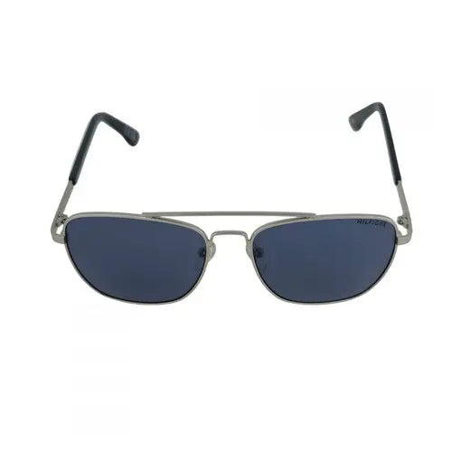LENTES DE SOL UV400 UNISEX X67111 TOMMY HILFIGER TOMMY HILFIGER