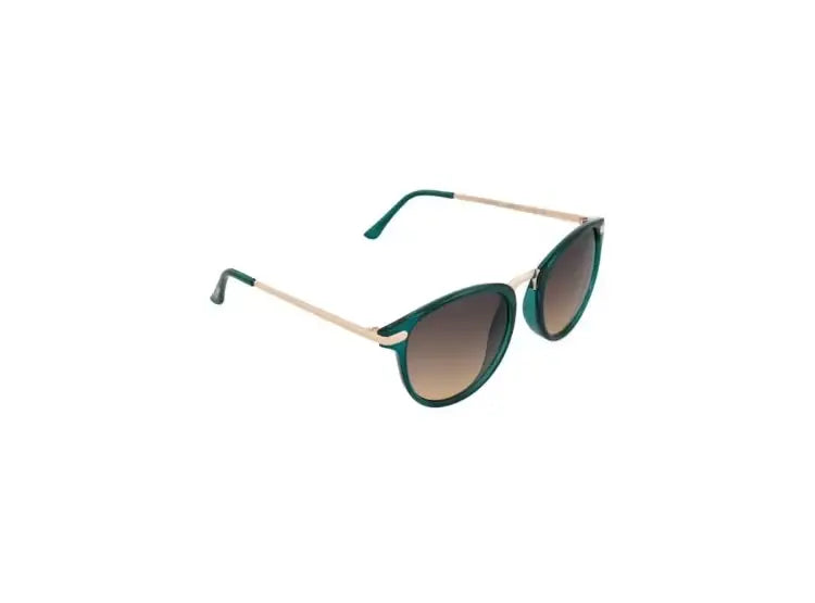LENTES DE SOL UV400 MUJER X17081 STEVE MADDEN STEVE MADDEN
