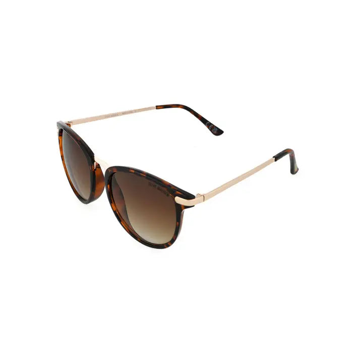LENTES DE SOL UV400 MUJER X17080 STEVE MADDEN STEVE MADDEN