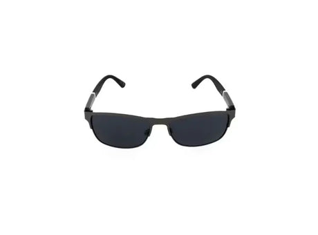 LENTES DE SOL UV400 HOMBRE X17134 STEVE MADDEN STEVE MADDEN