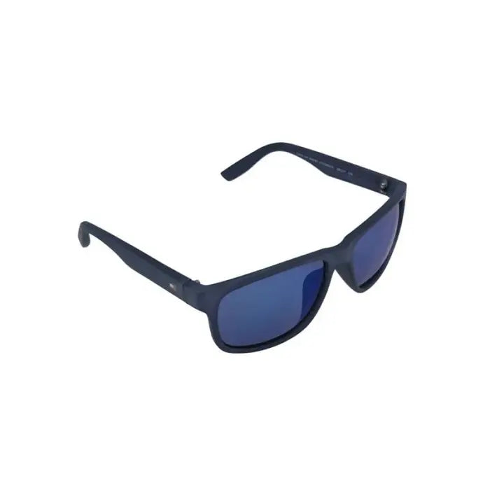 LENTES DE SOL UV400 HOMBRE 66396433 TOMMY HILFIGER TOMMY HILFIGER