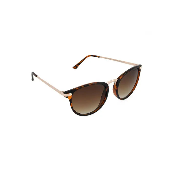 LENTES DE SOL UV400 MUJER X17080 STEVE MADDEN STEVE MADDEN