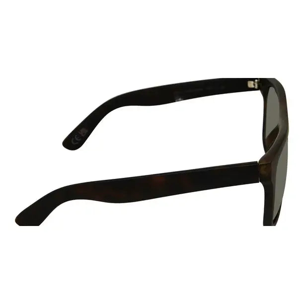 LENTES DE SOL UV400 HOMBRE X14053 LEVIS LEVI'S