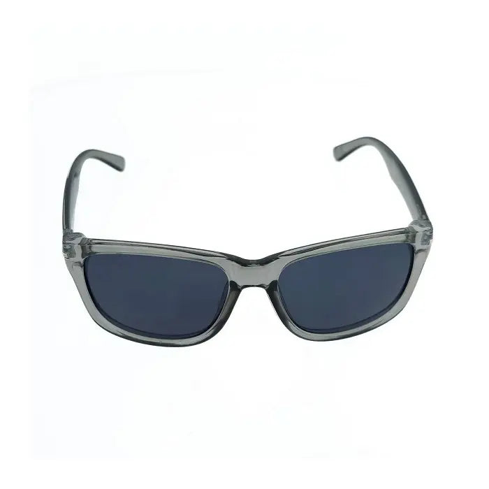 LENTES DE SOL UV400 HOMBRE X14080 LEVIS LEVI'S