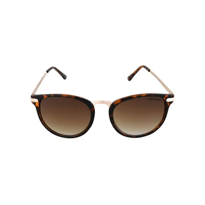 LENTES DE SOL UV400 MUJER X17080 STEVE MADDEN STEVE MADDEN