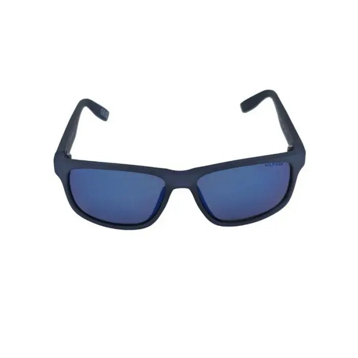 LENTES DE SOL UV400 HOMBRE 66396433 TOMMY HILFIGER TOMMY HILFIGER