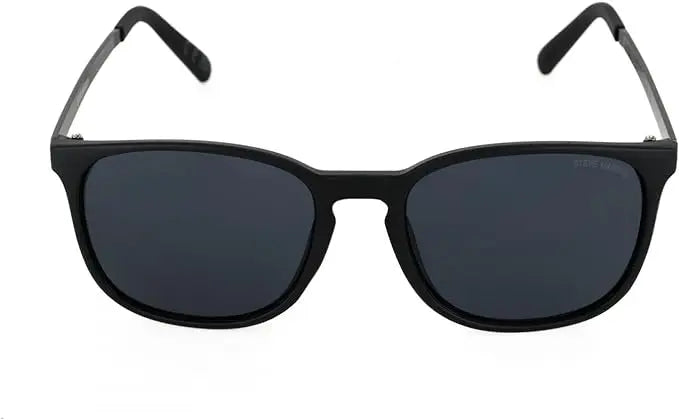 LENTES DE SOL UV400 HOMBRE X17143 STEVE MADDEN STEVE MADDEN