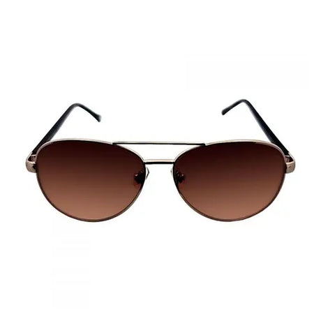 LENTES DE SOL UV400 UNISEX 66353598 FOSSIL FOSSIL