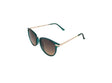 LENTES DE SOL UV400 MUJER X17081 STEVE MADDEN STEVE MADDEN