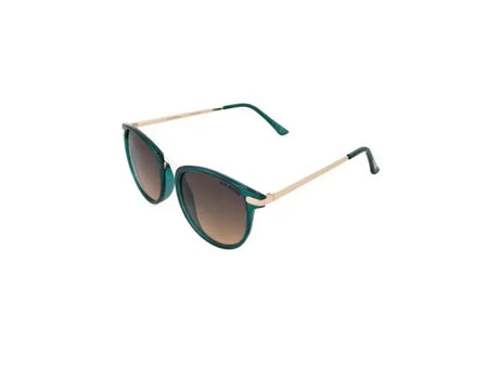LENTES DE SOL UV400 MUJER X17081 STEVE MADDEN STEVE MADDEN