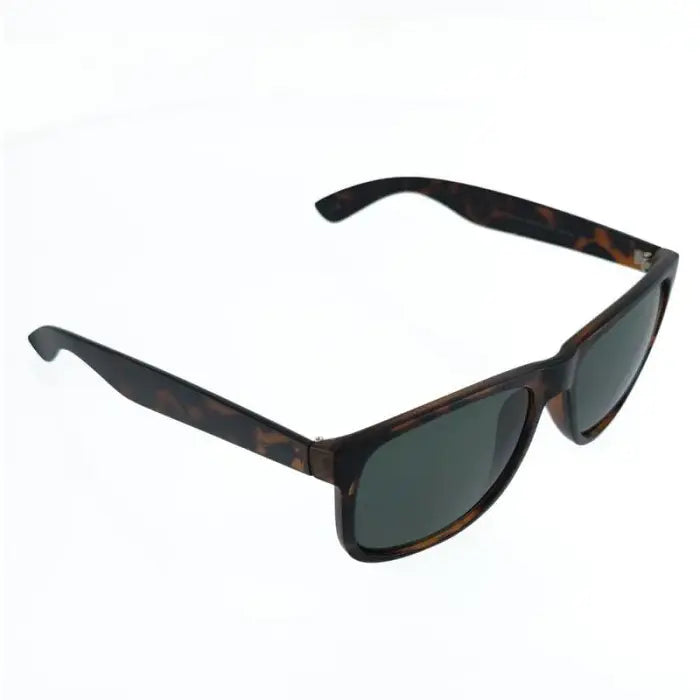 LENTES DE SOL UV400 HOMBRE X14083 LEVIS LEVI'S