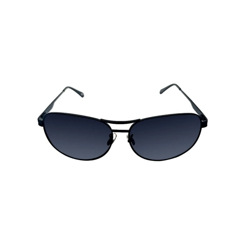 LENTES DE SOL UV400 UNISEX X80042 FOSSIL