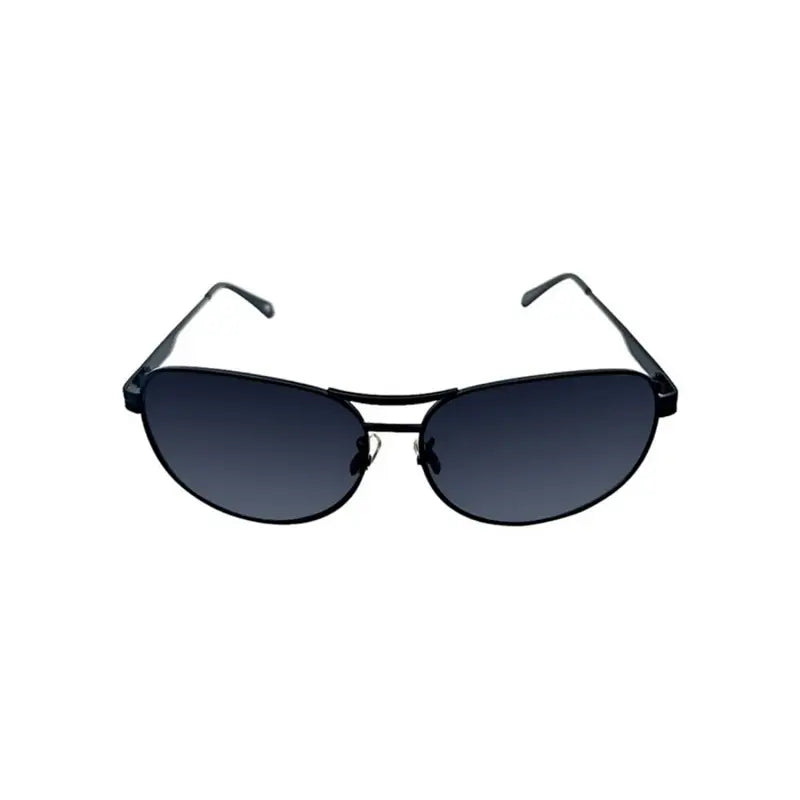 LENTES DE SOL UV400 UNISEX X80042 FOSSIL FOSSIL