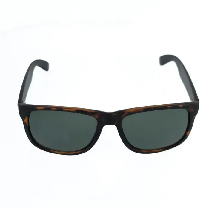 LENTES DE SOL UV400 HOMBRE X14083 LEVIS LEVI'S
