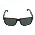 LENTES DE SOL UV400 HOMBRE X14083 LEVIS LEVI'S