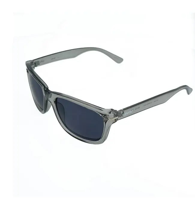 LENTES DE SOL UV400 HOMBRE X14080 LEVIS LEVI'S