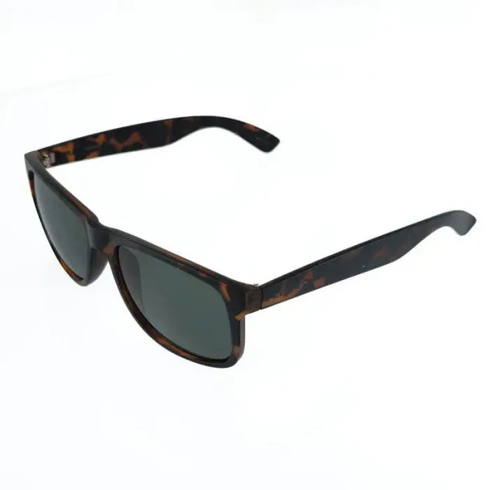 LENTES DE SOL UV400 HOMBRE X14083 LEVIS LEVI'S