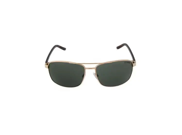 LENTES DE SOL UV400 MUJER X17114 STEVE MADDEN STEVE MADDEN
