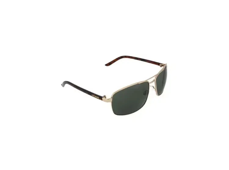 LENTES DE SOL UV400 MUJER X17114 STEVE MADDEN STEVE MADDEN