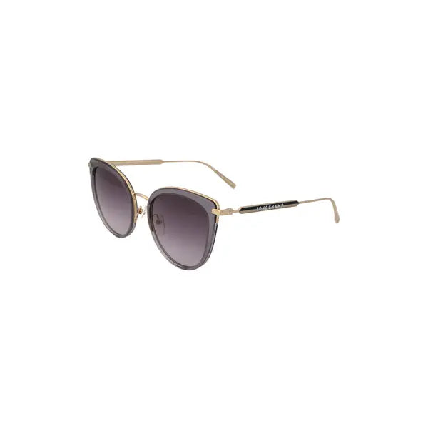 LENTES DE SOL UV400 MUJER LO661S LONGCHAMP LONGCHAMP