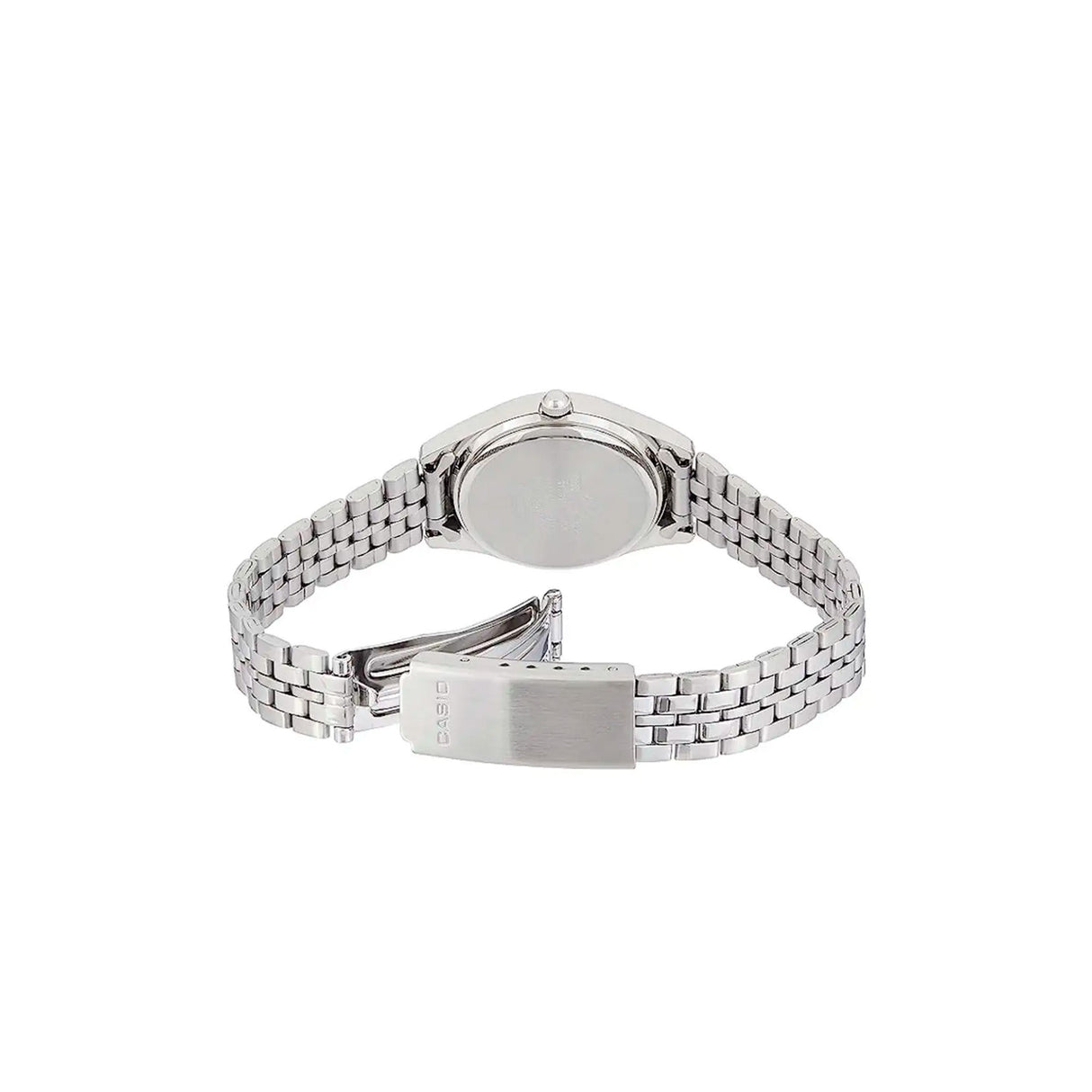 RELOJ ANALOGICO MUJER LTP-1129A-7ARDF CASIO CASIO