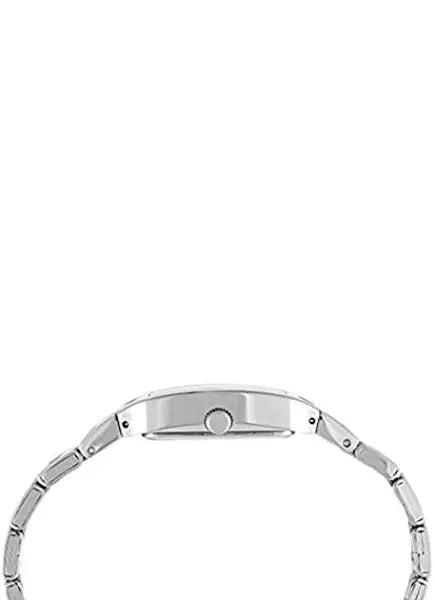 RELOJ ACUATICO MUJER LTP-1165A-4C CASIO CASIO