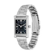 RELOJ ANALOGICO MUJER LTP-1234DD-1ADF CASIO CASIO