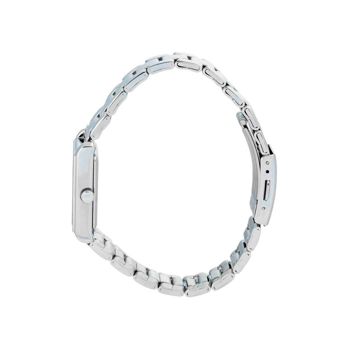 RELOJ ANALOGICO MUJER LTP-1234DS-2ADF CASIO CASIO