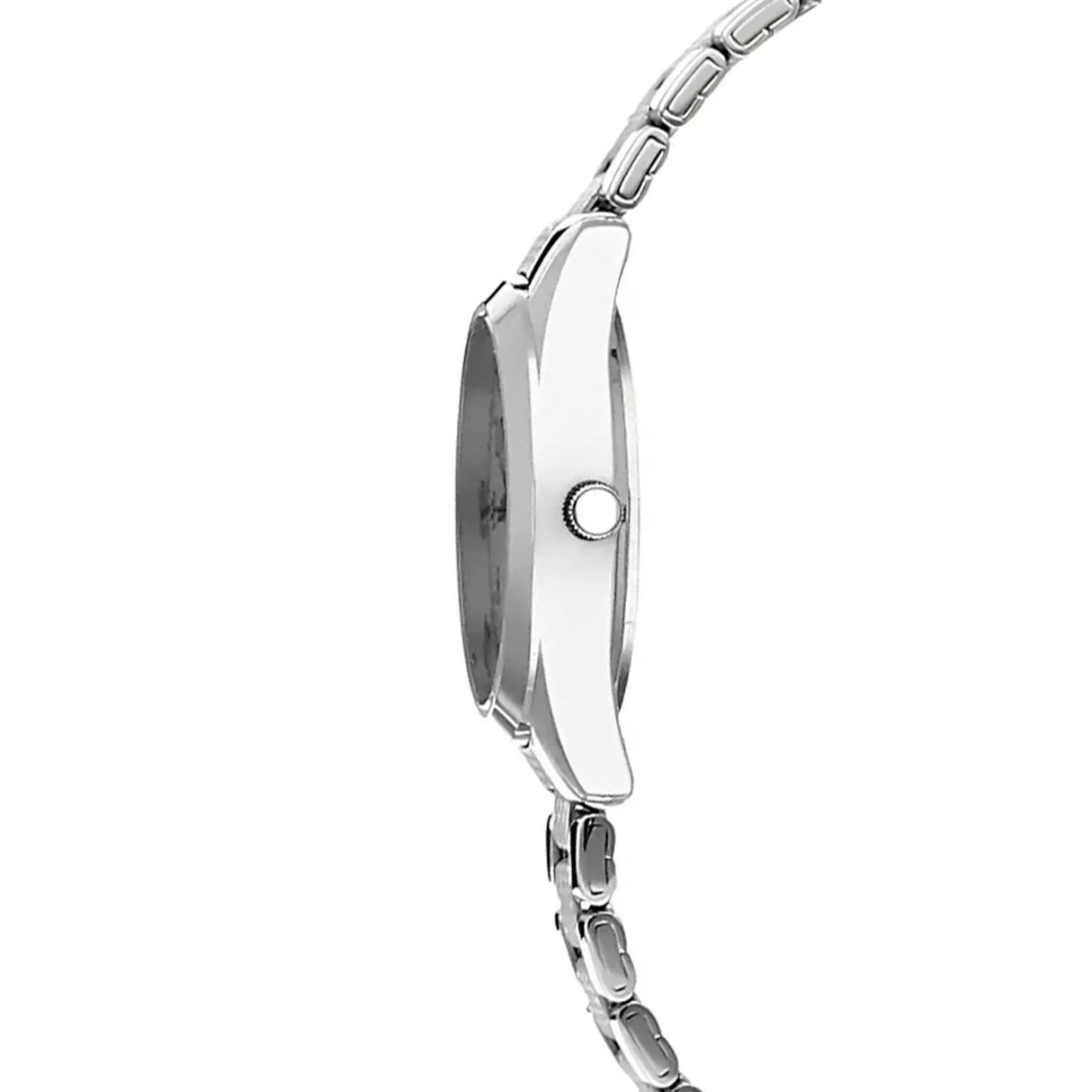 RELOJ ANALOGICO MUJER LTP-1274D-7BDF CASIO CASIO