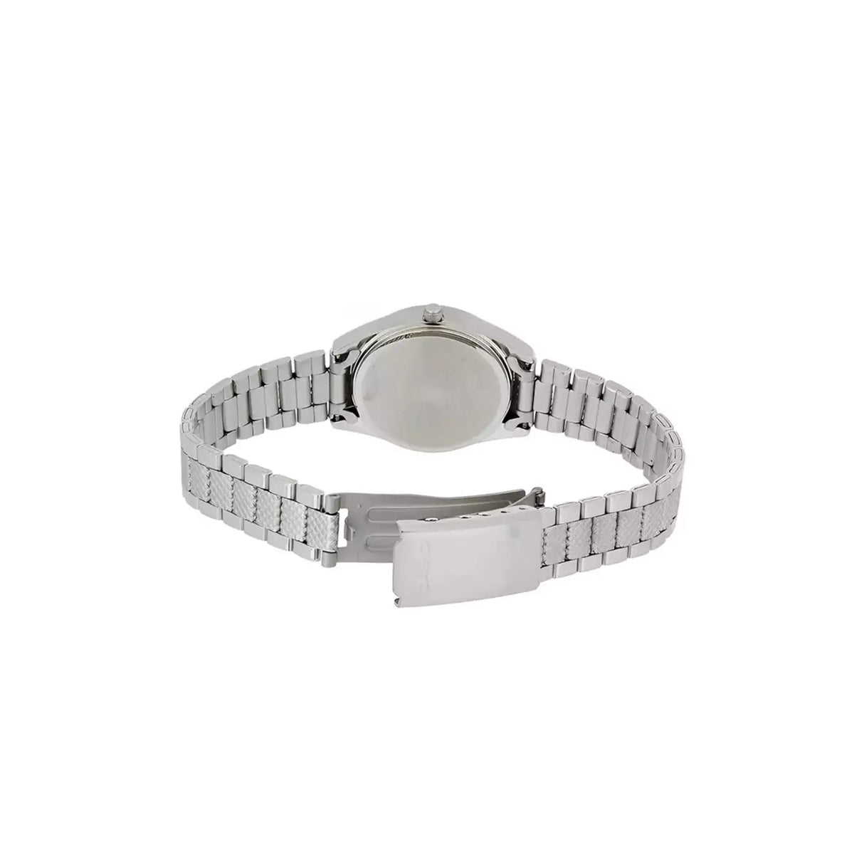 RELOJ ANALOGICO MUJER LTP-1274D-7BDF CASIO CASIO