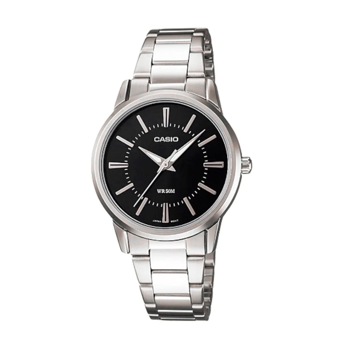 RELOJ ANALOGICO MUJER LTP-1303D-1AVDF CASIO CASIO