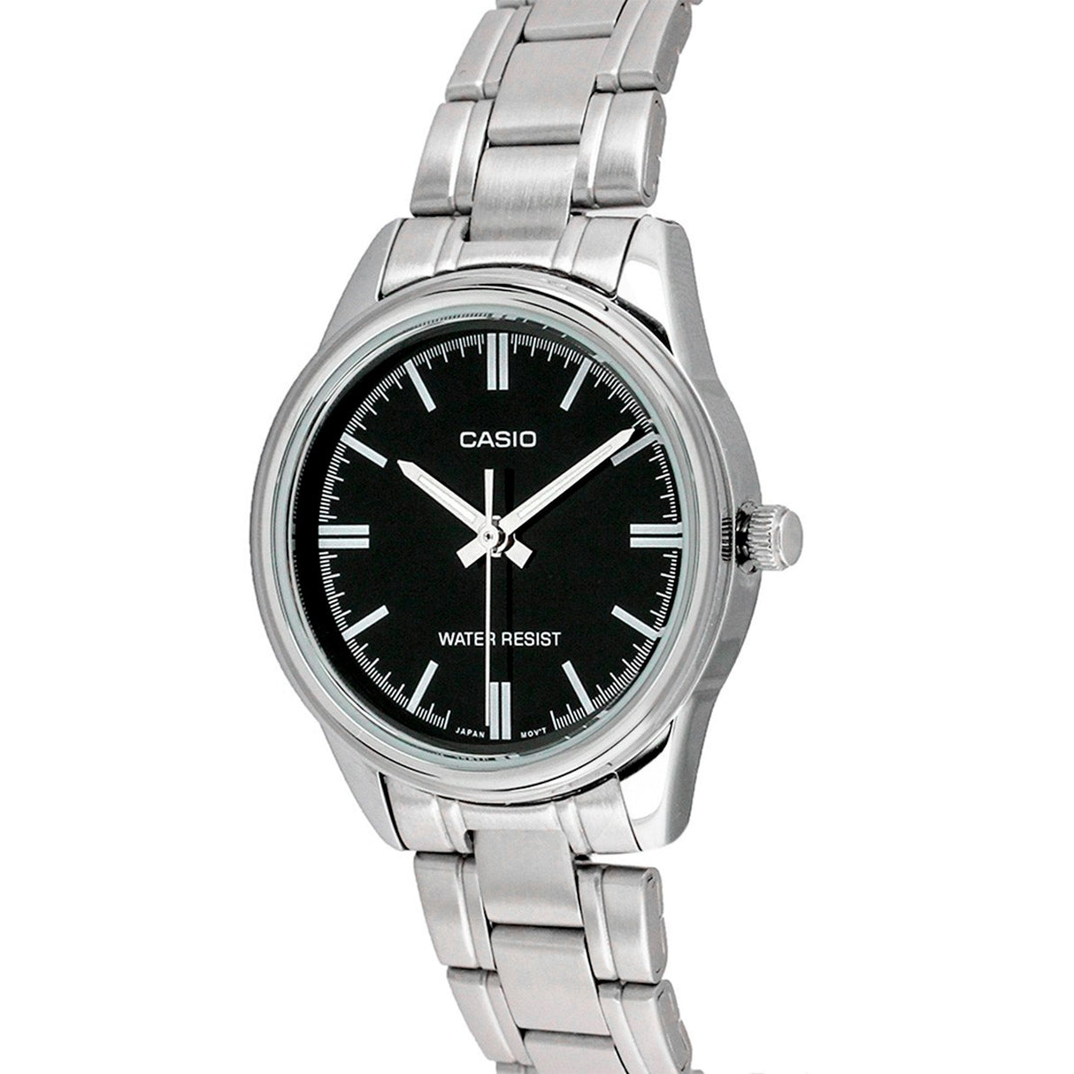 RELOJ ANALOGICO MUJER LTP-V005D-1AUDF CASIO CASIO