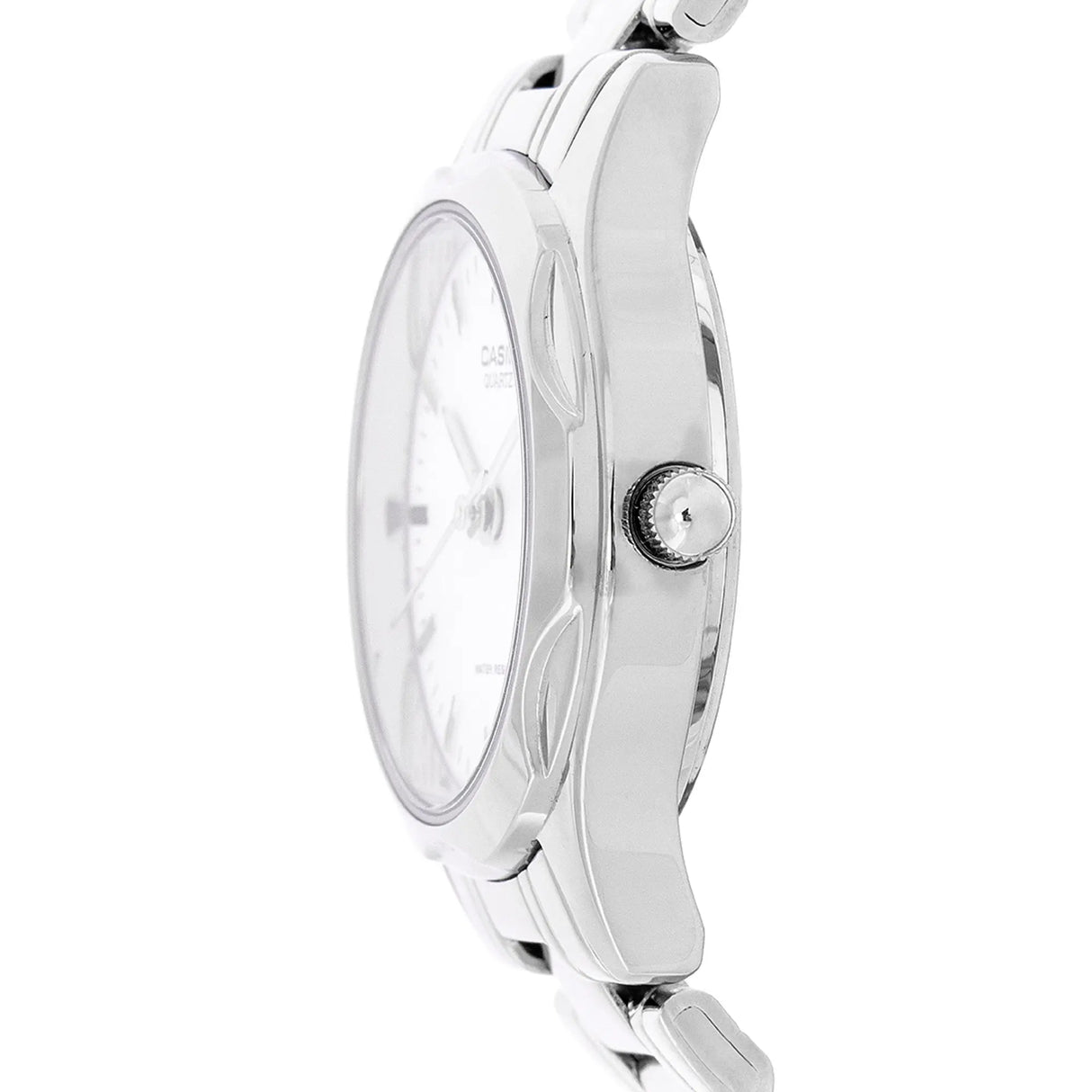 RELOJ ANALOGICO MUJER LTP-1275D-7ADF CASIO CASIO