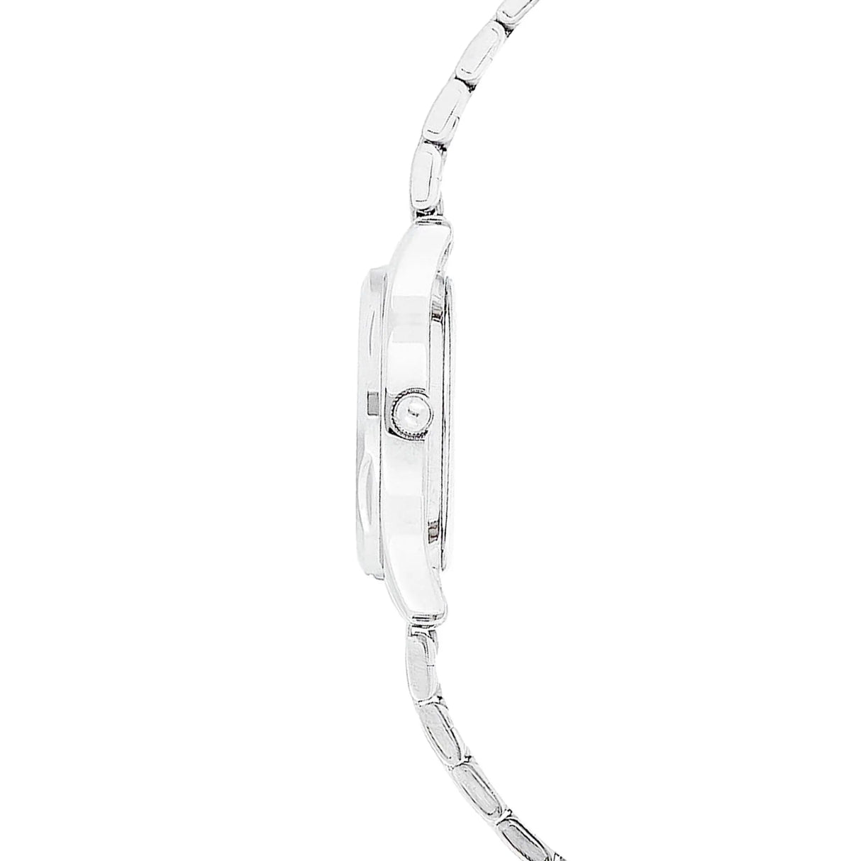 RELOJ ANALOGICO MUJER LTP-1275D-7ADF CASIO CASIO