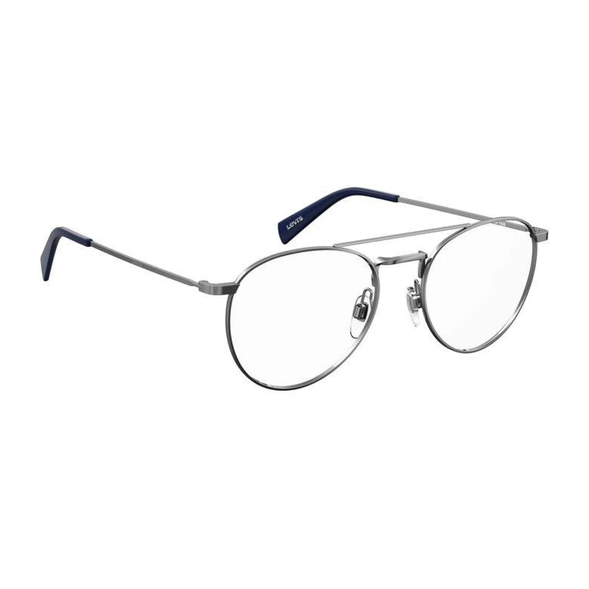 MONTURA DESCANSO UNISEX LV 1006 KJ1 52 LEVIS LEVI'S