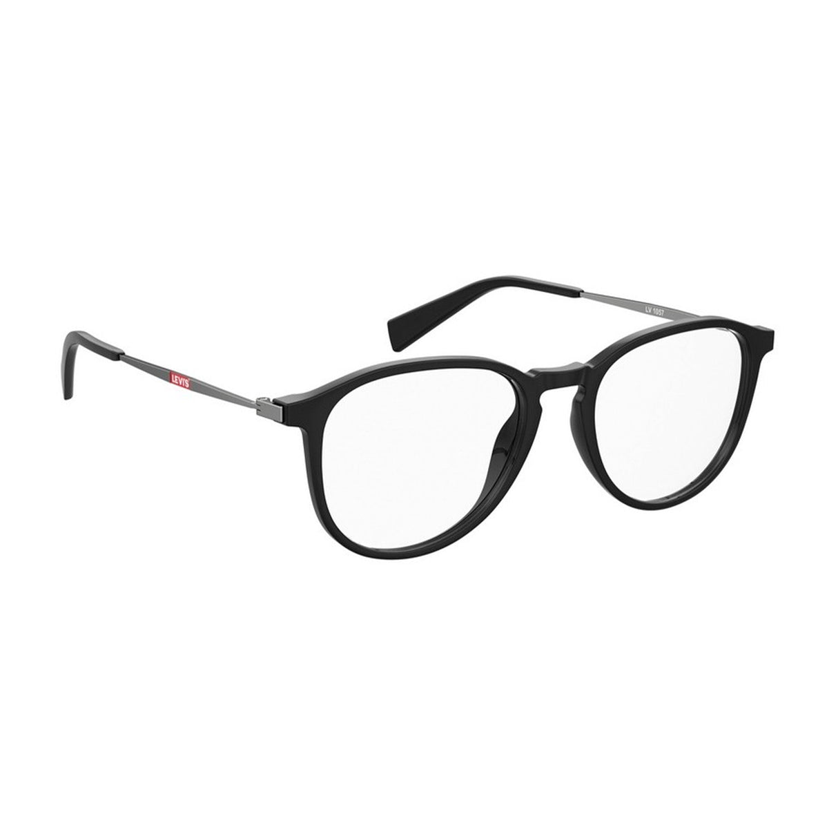 MONTURA HOMBRE LV 1057 0807 00 51 LEVIS LEVI'S