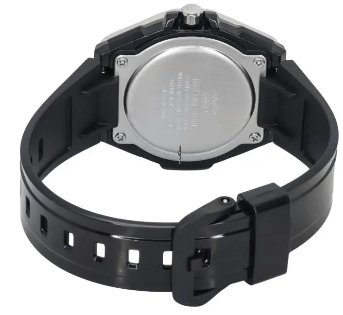 RELOJ ACUATICO HOMBRE LWA-300H-7E2 CASIO CASIO