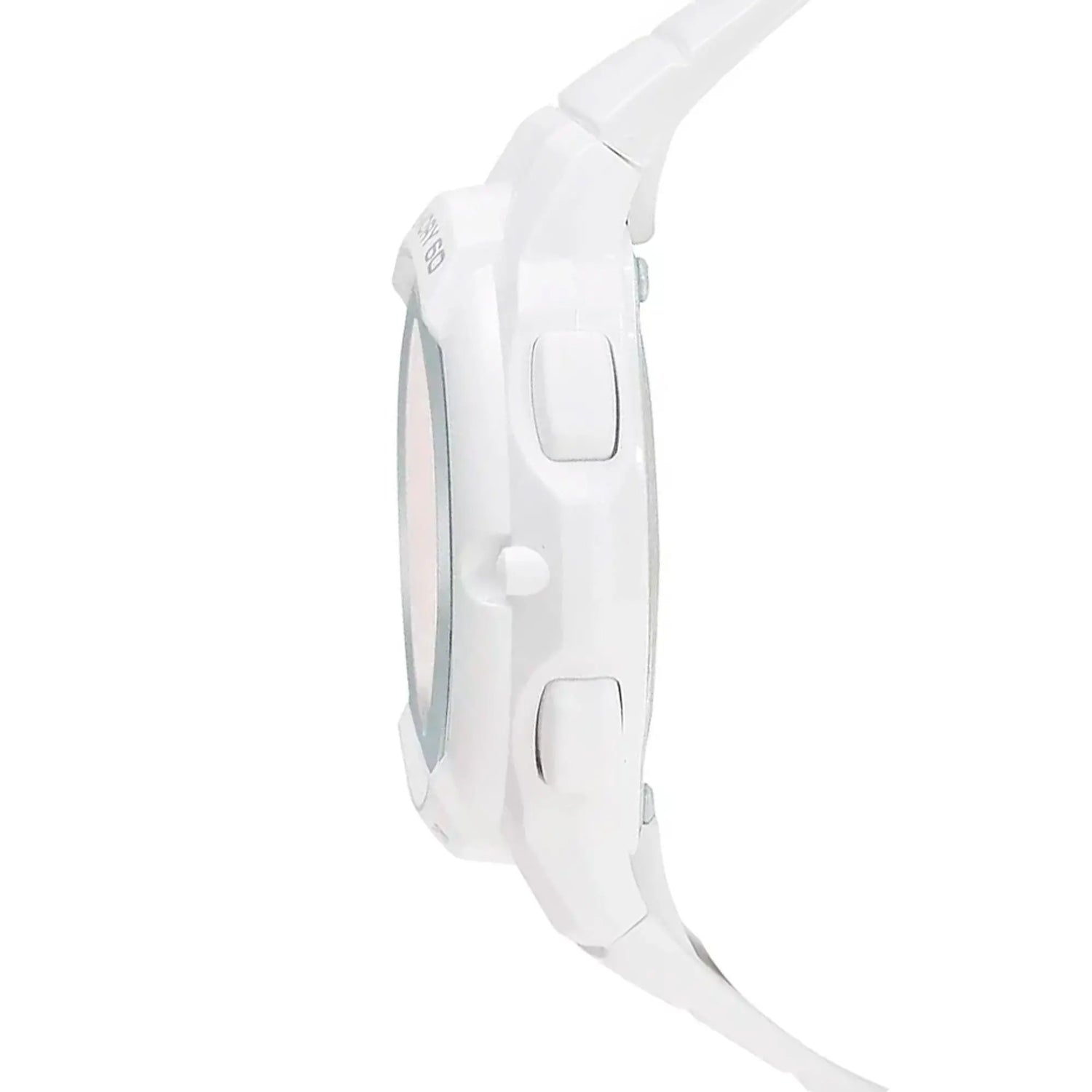 RELOJ DIGITAL MUJER LWS-1200H-7A2VDF CASIO CASIO