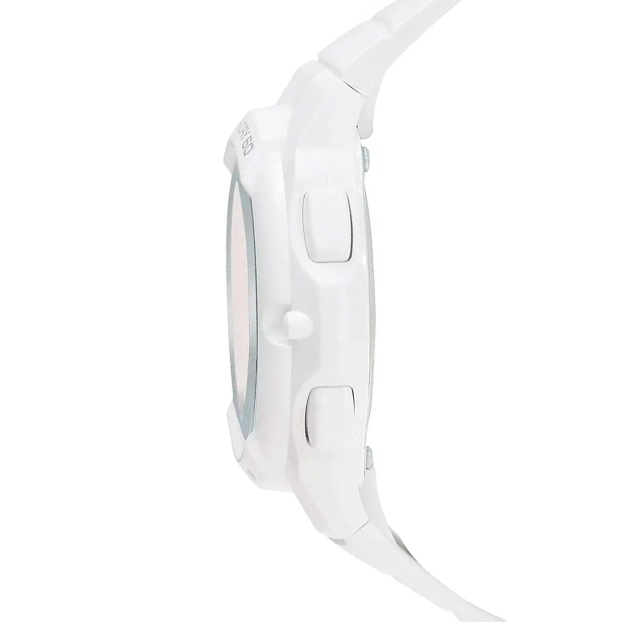 RELOJ DIGITAL MUJER LWS-1200H-7A2VDF CASIO CASIO