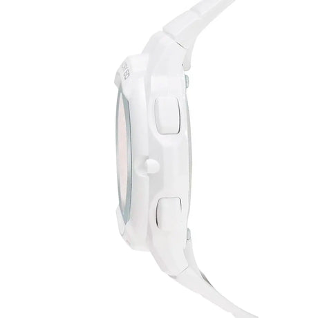 RELOJ DIGITAL MUJER LWS-1200H-7A2VDF CASIO CASIO