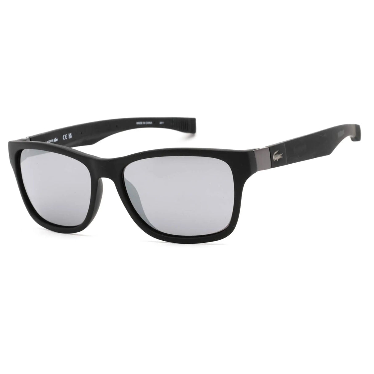 LENTES DE SOL UV400 HOMBRE L737S 002 LACOSTE LACOSTE
