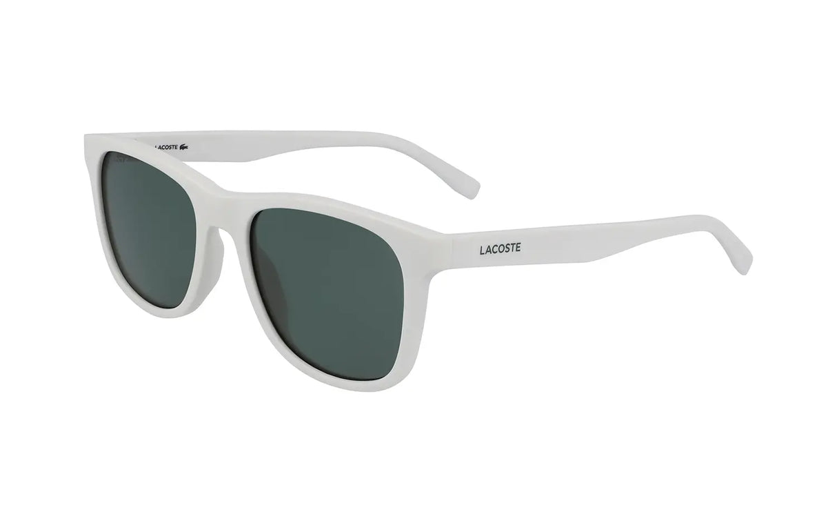 LENTES DE SOL UV400 HOMBRE L929SE 101 LACOSTE LACOSTE