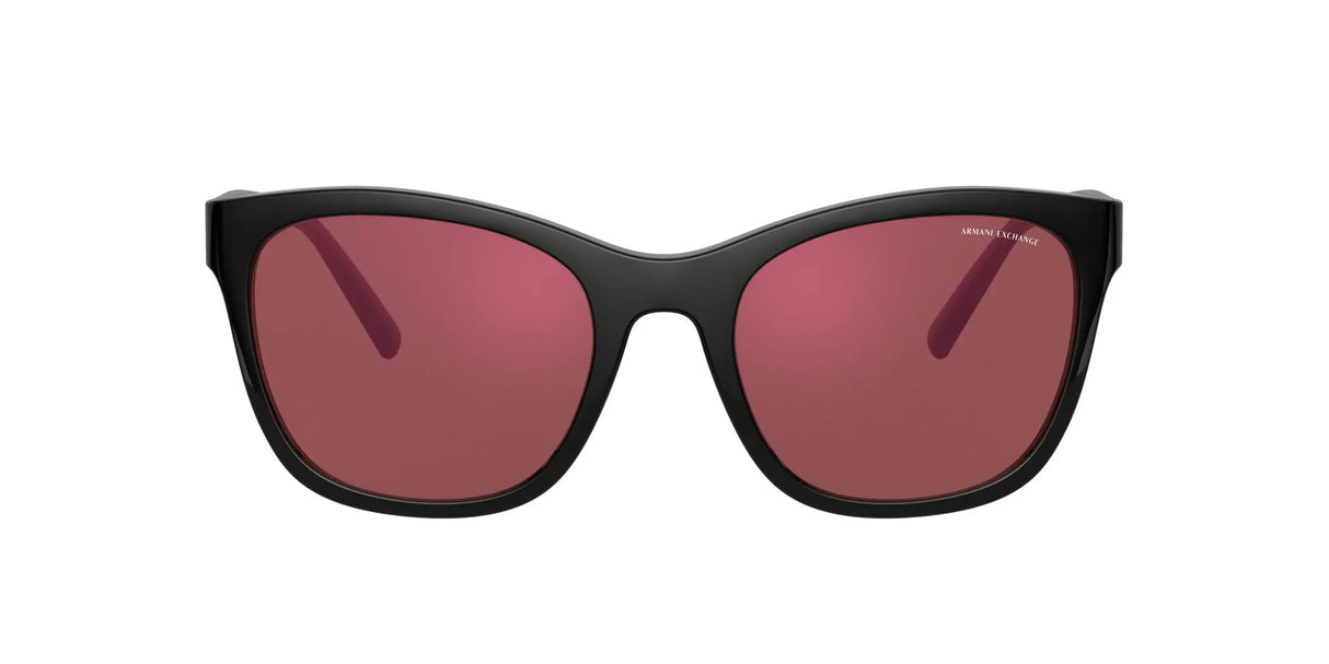 LENTES DE SOL UV400 HOMBRE AX4105S ARMANI EXCHANGE ARMANI EXCHANGE